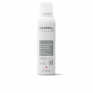 Couche de finition Goldwell STYLESIGN HAIRSPRAYS 150 ml