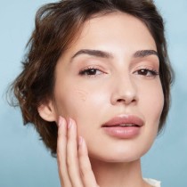 Crème antirides Sensilis SKIN GLOW FACIAL 50 ml