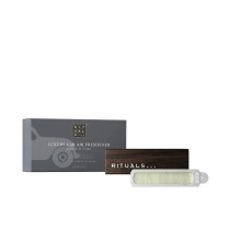 Car Air Freshener Rituals HOMME 3 g