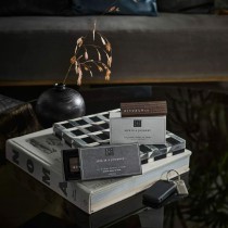 Désodorisant Pour Voiture Rituals HOMME 3 g