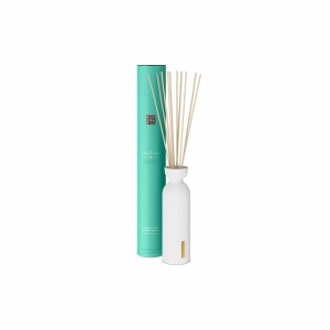 Lufterfrischer Rituals The Ritual Of Karma 250 ml