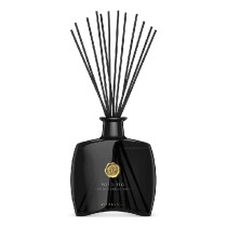 Désodorisant Rituals PRIVATE COLLECTION 450 ml