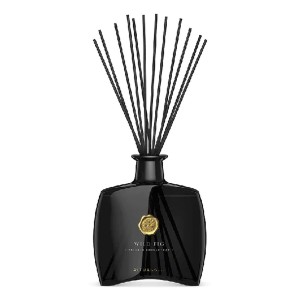 Lufterfrischer Rituals PRIVATE COLLECTION 450 ml