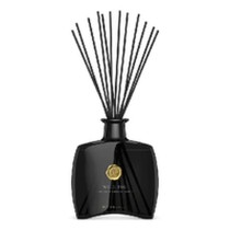 Désodorisant Rituals PRIVATE COLLECTION 450 ml