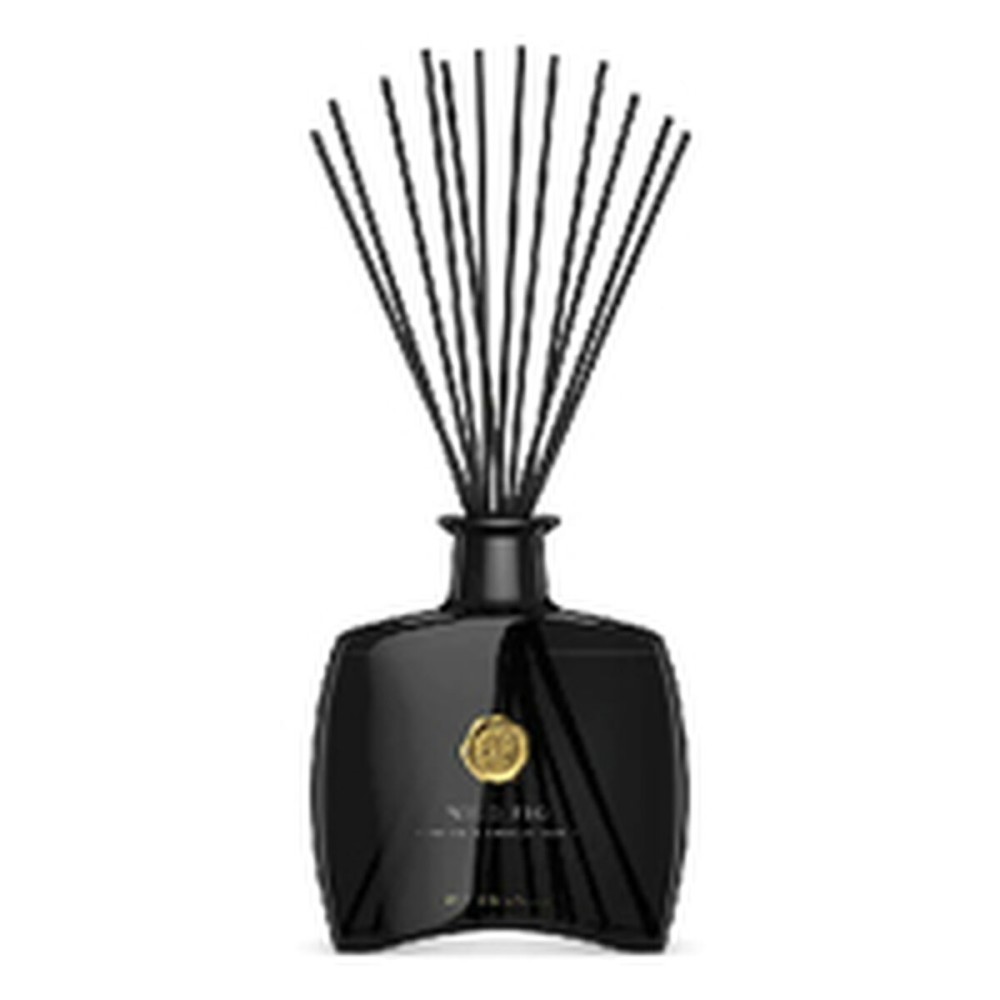 Lufterfrischer Rituals PRIVATE COLLECTION 450 ml