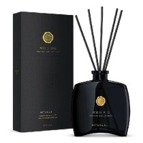 Désodorisant Rituals PRIVATE COLLECTION 100 ml