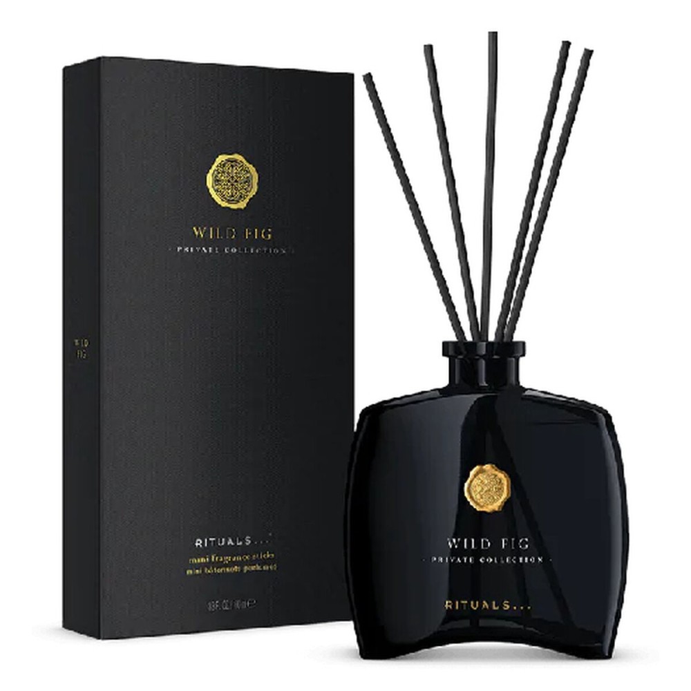 Lufterfrischer Rituals PRIVATE COLLECTION 100 ml