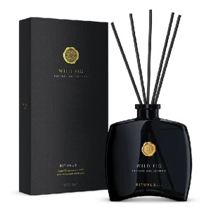 Désodorisant Rituals PRIVATE COLLECTION 100 ml