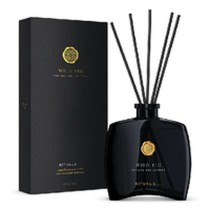 Désodorisant Rituals PRIVATE COLLECTION 100 ml