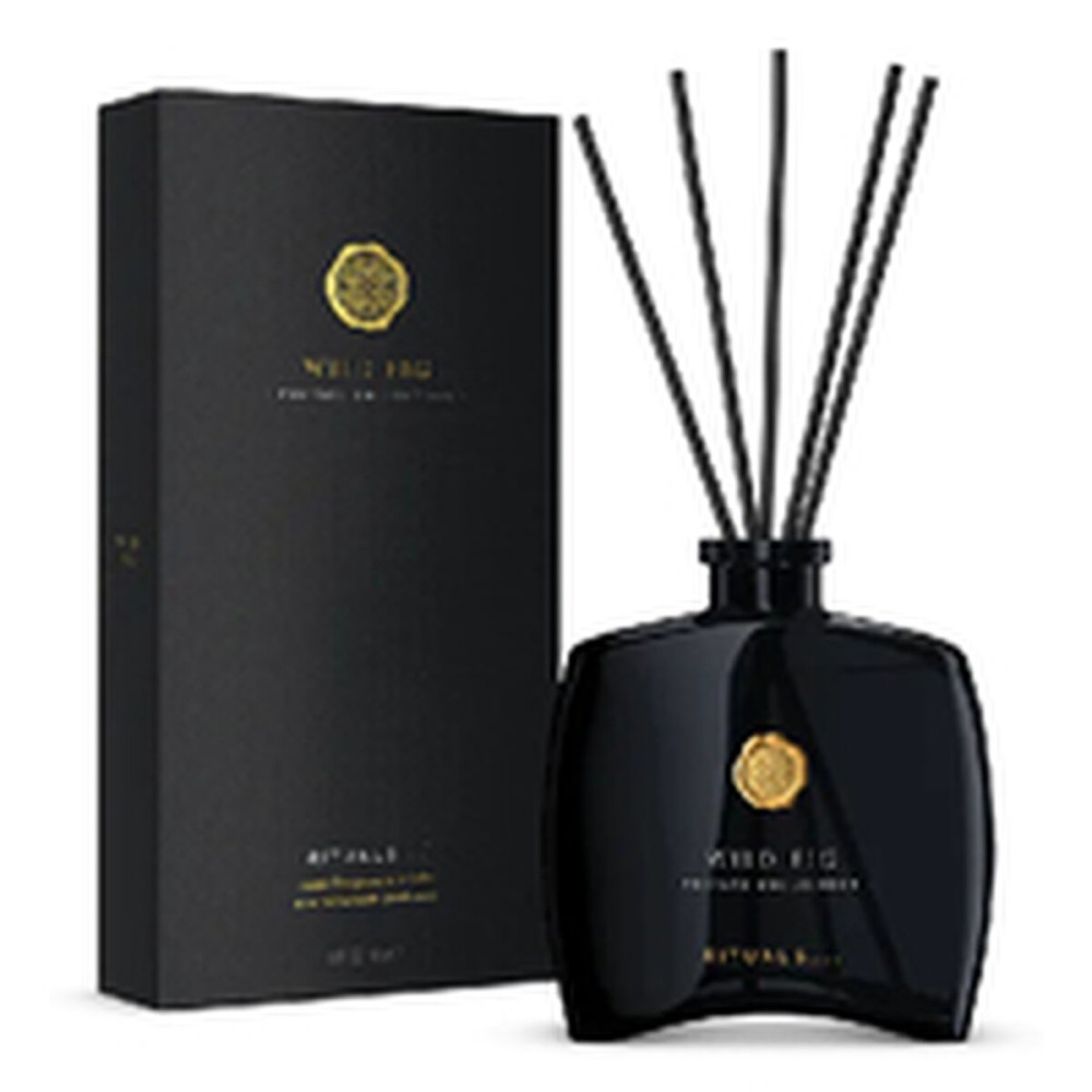 Lufterfrischer Rituals PRIVATE COLLECTION 100 ml