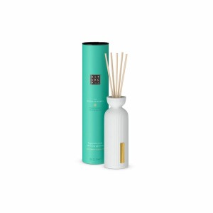 Lufterfrischer Rituals The Ritual Of Karma 70 ml