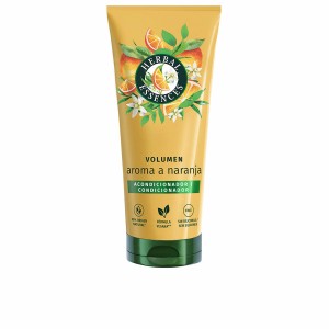 Haarspülung Herbal Essences NARANJA VOLUMEN 250 ml