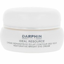 Augenkonturcreme Darphin IDEAL RESOURCE