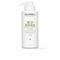 Repairing Haar-Reparatur-Maske Goldwell Rich Repair 500 ml