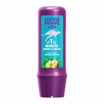 Haarmaske Aussie SOS 1 MINUTE 250 ml