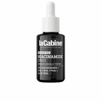 Sérum exfoliant laCabine NIACINAMIDE 30 ml