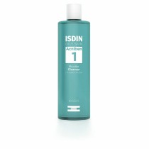 Eau micellaire Isdin ACNIBEN 400 ml