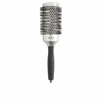 Brosse Démêlante Olivia Garden ESSENTIAL BLOWOUT CLASSIC Nº 55 Mm
