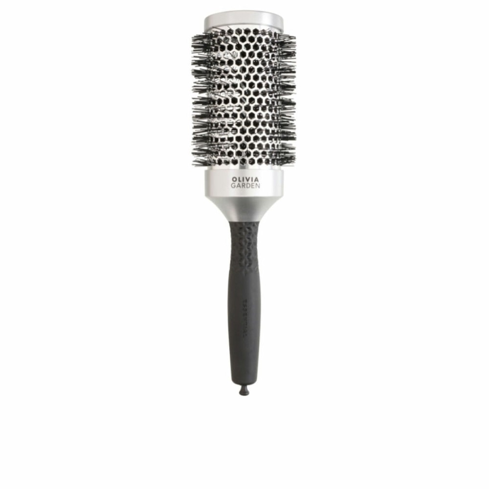 Brosse Démêlante Olivia Garden ESSENTIAL BLOWOUT CLASSIC Nº 55 Mm