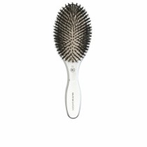 Brosse Olivia Garden EXPERT CARE OVAL