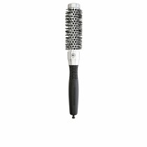 Brosse Démêlante Olivia Garden ESSENTIAL BLOWOUT CLASSIC