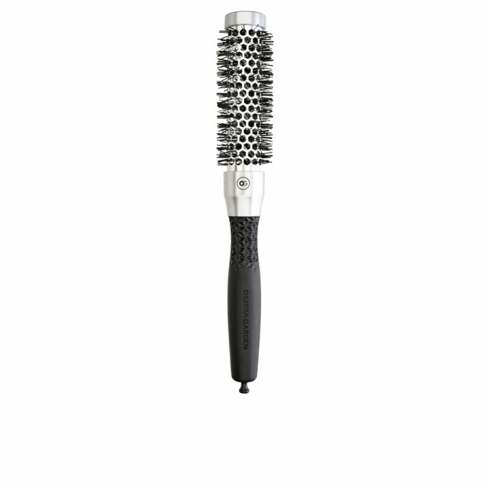Detangling Hairbrush Olivia Garden ESSENTIAL BLOWOUT CLASSIC