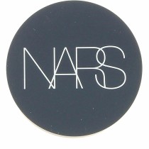 Gesichtsconcealer Nars SOFT MATTE COMPLETE Ginger 6,2 g