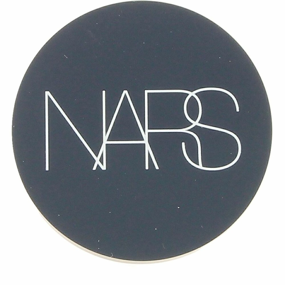 Gesichtsconcealer Nars SOFT MATTE COMPLETE Ginger 6,2 g