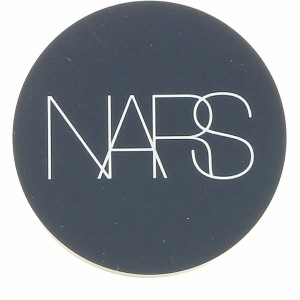 Correcteur facial Nars SOFT MATTE COMPLETE Ginger 6,2 g