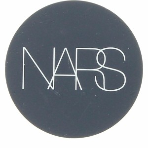 Kompakt-Korrektor Nars SOFT MATTE COMPLETE 6,2 g