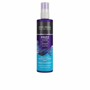 Locken-Verschönerungsspray John Frieda FRIZZ-EASE 150 ml