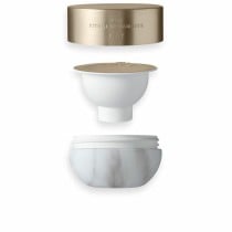 Hydrating Facial Cream Rituals THE RITUAL OF NAMASTE 50 ml