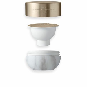 Feuchtigkeitscreme Rituals THE RITUAL OF NAMASTE 50 ml