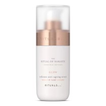 Feuchtigkeitscreme Rituals THE RITUAL OF NAMASTE 30 ml