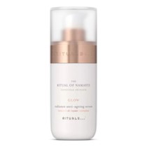 Feuchtigkeitscreme Rituals THE RITUAL OF NAMASTE 30 ml