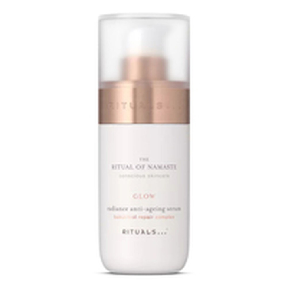 Feuchtigkeitscreme Rituals THE RITUAL OF NAMASTE 30 ml