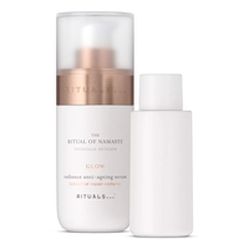 Feuchtigkeitscreme Rituals THE RITUAL OF NAMASTE 30 ml