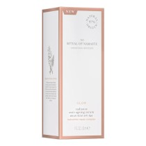 Feuchtigkeitscreme Rituals THE RITUAL OF NAMASTE 30 ml