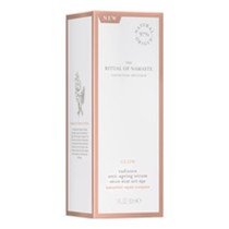 Feuchtigkeitscreme Rituals THE RITUAL OF NAMASTE 30 ml