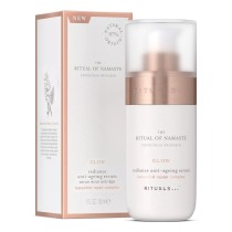 Feuchtigkeitscreme Rituals THE RITUAL OF NAMASTE 30 ml