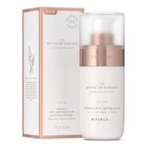 Feuchtigkeitscreme Rituals THE RITUAL OF NAMASTE 30 ml