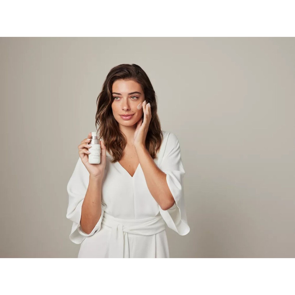 Feuchtigkeitscreme Rituals THE RITUAL OF NAMASTE 30 ml