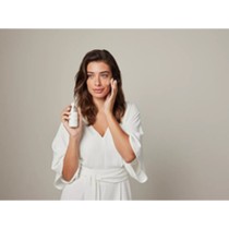 Feuchtigkeitscreme Rituals THE RITUAL OF NAMASTE 30 ml