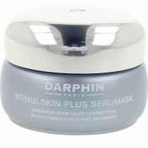 Gesichtsserum Darphin STIMULSKIN PLUS 50 ml