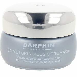 Gesichtsserum Darphin STIMULSKIN PLUS 50 ml