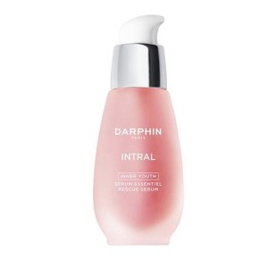 Gesichtscreme Darphin INTRAL