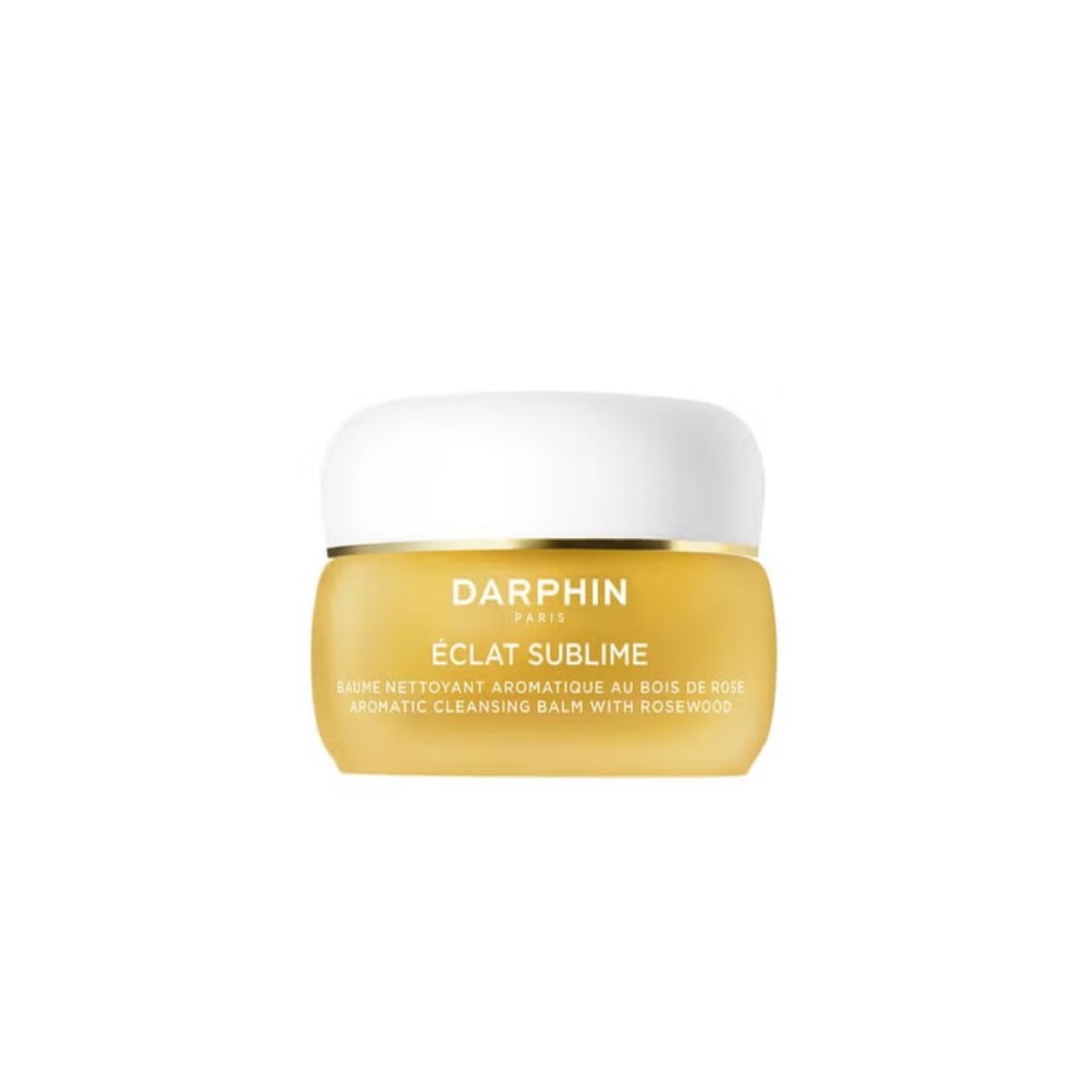 Reinigungscreme Darphin ÉCLAT SUBLIME