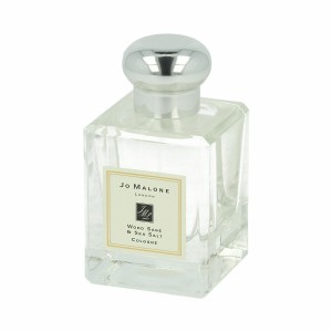 Unisex Perfume Jo Malone WOOD SAGE & SEA SALT