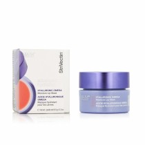 Baume à lèvres StriVectin HYALURONIC