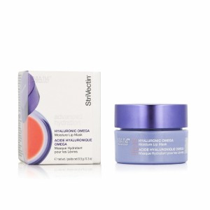 Baume à lèvres StriVectin HYALURONIC